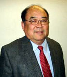 Edgar Sung